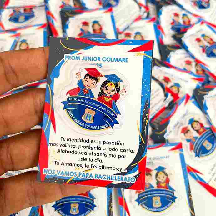 Pines para Eventos Especiales